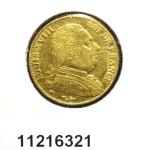 Napoléon 20F 