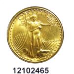 Eagle 1/2 once 25 Dollars US