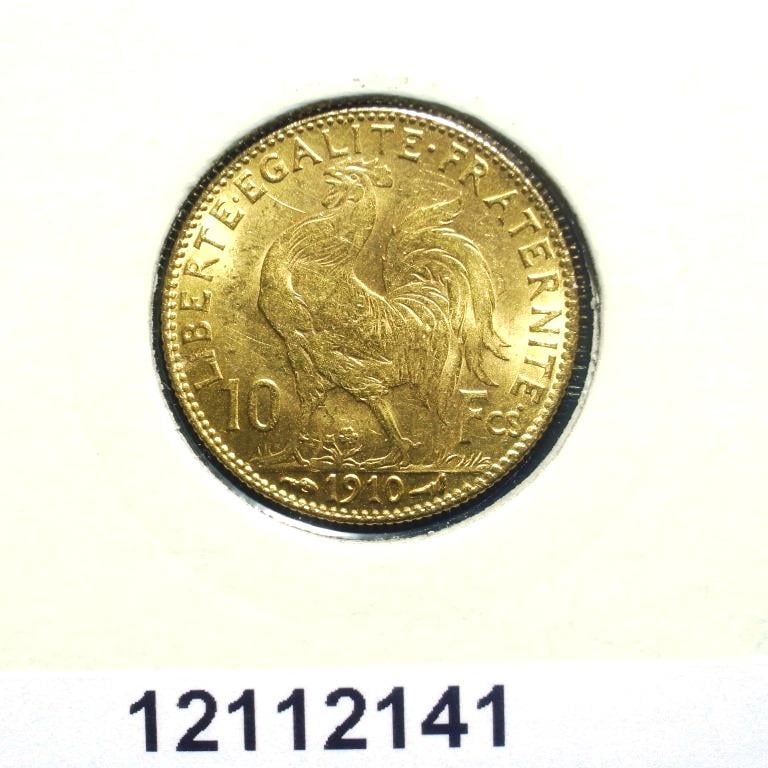 Image revers