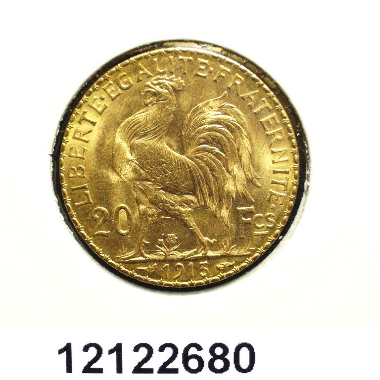 Image revers