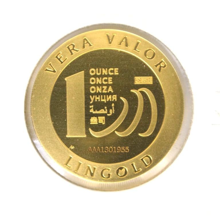 Image avers