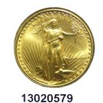 Eagle 1/2 once 25 Dollars US