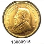 Krugerrand 1 once 