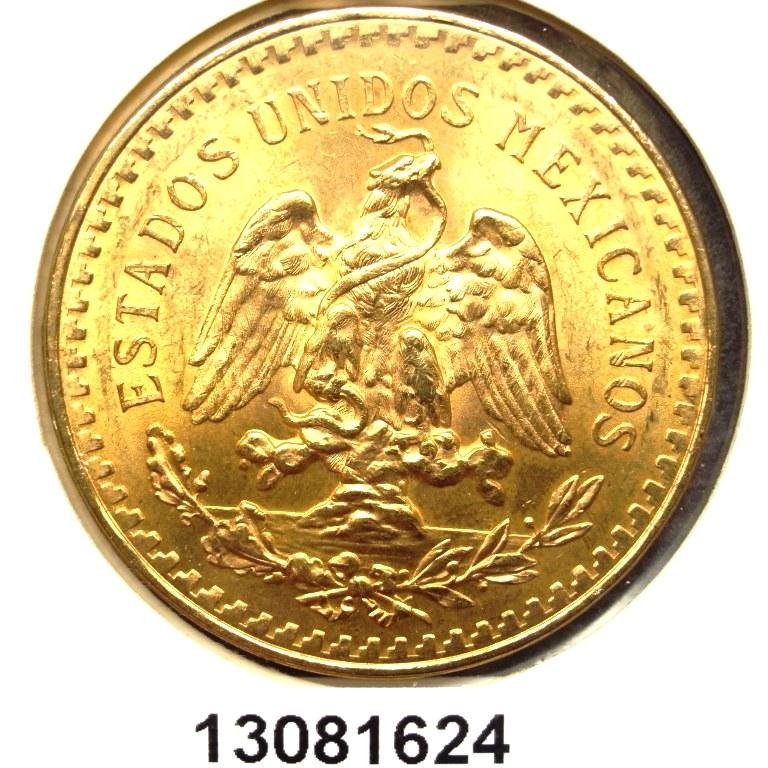 Image avers