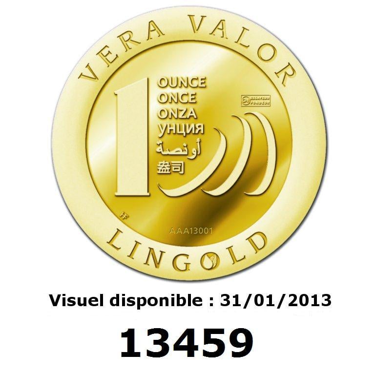 Image avers