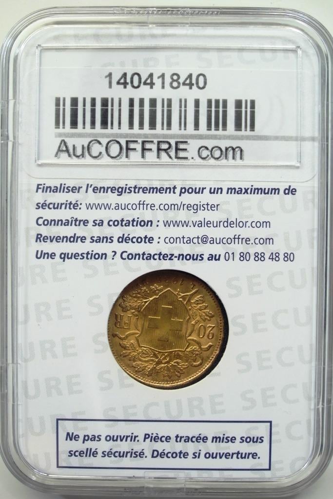 Image revers