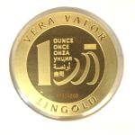 Vera Valor 1 once (Jeton - LSP) 
