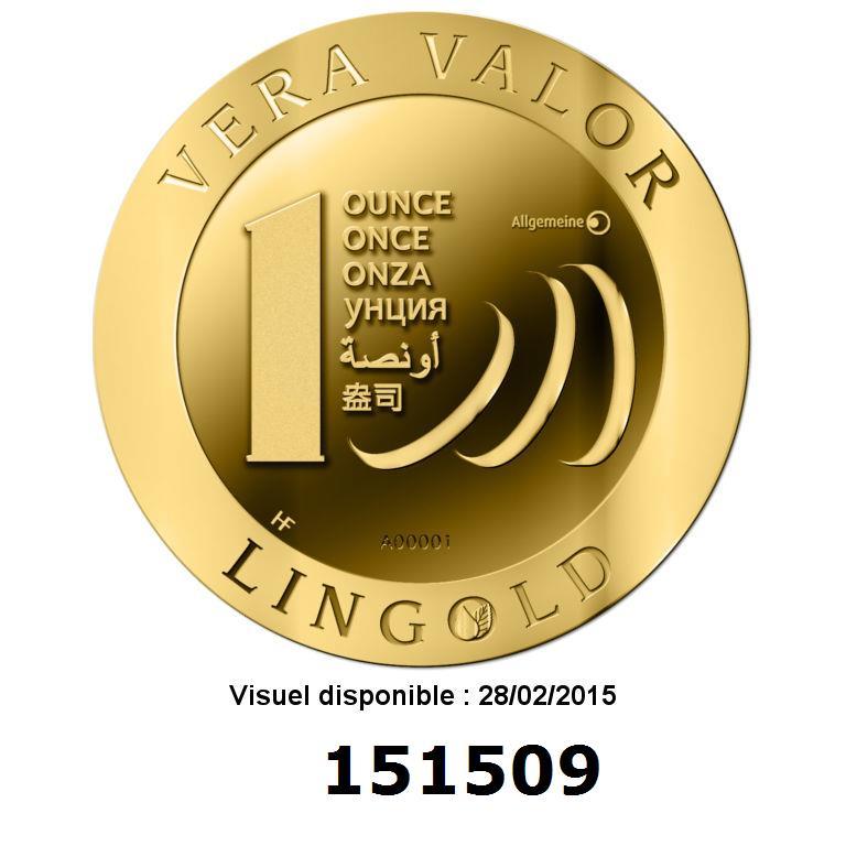Image avers