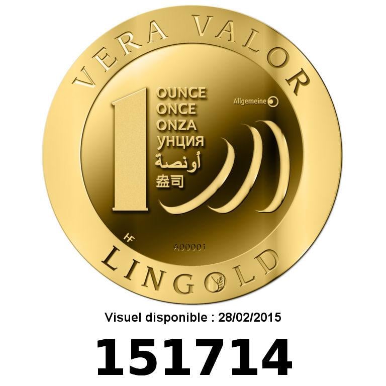 Image avers