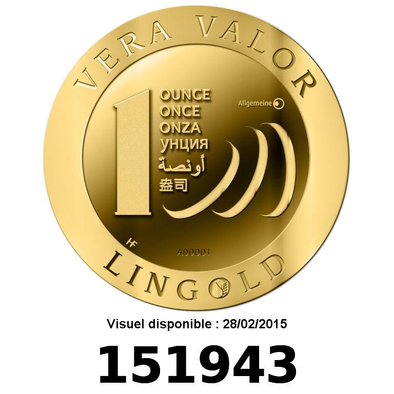 Image avers