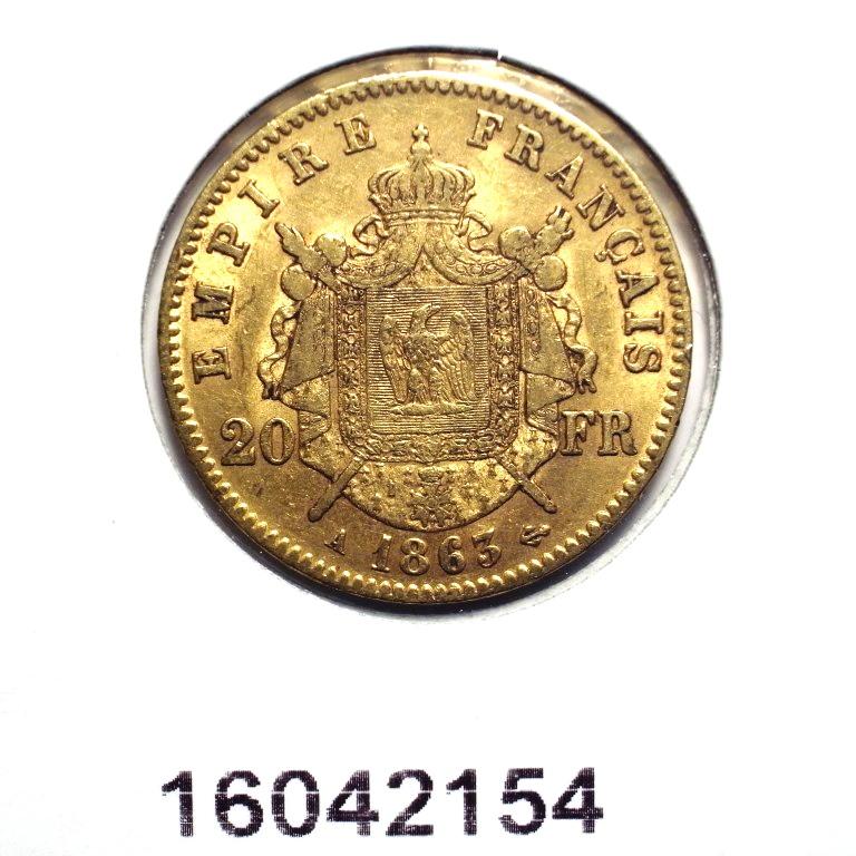Image revers