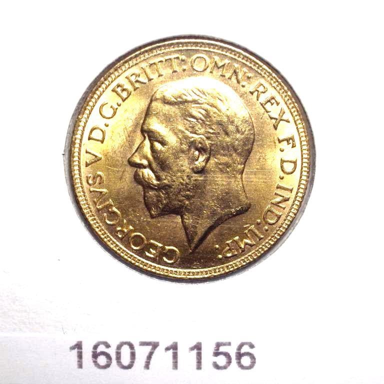 Image avers
