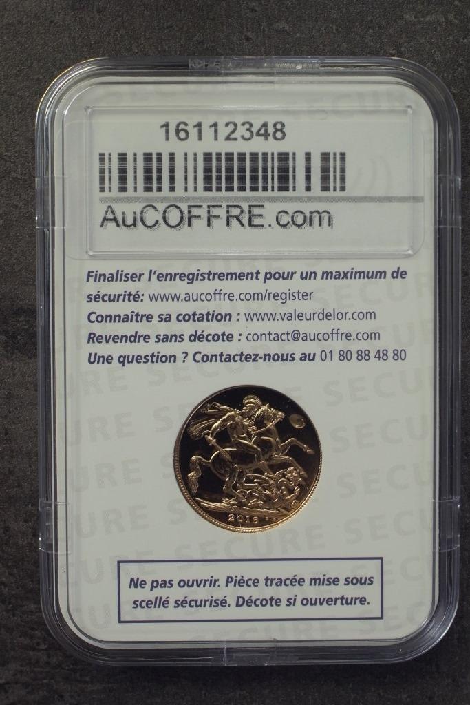 Image revers
