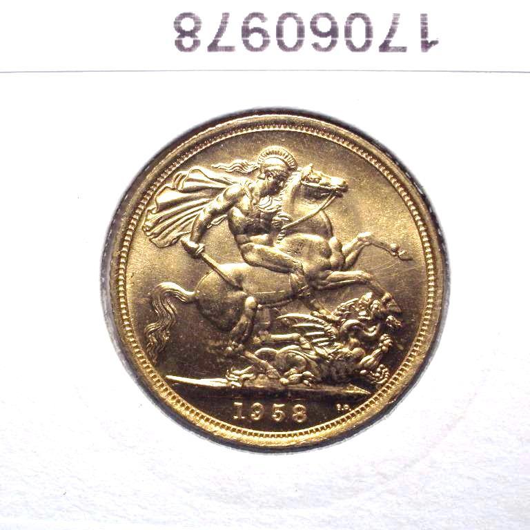 Image revers