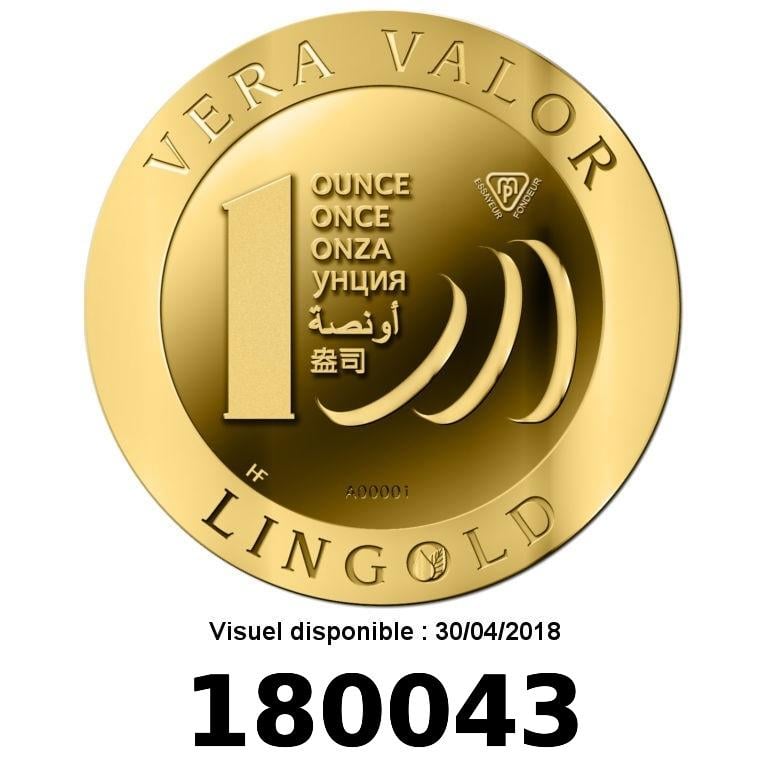 Image avers