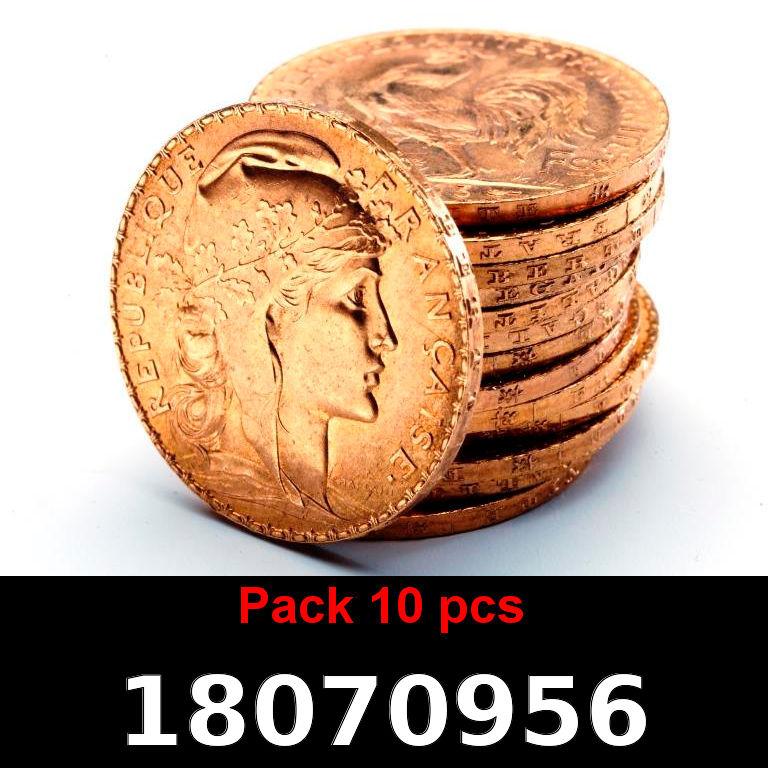 Image avers