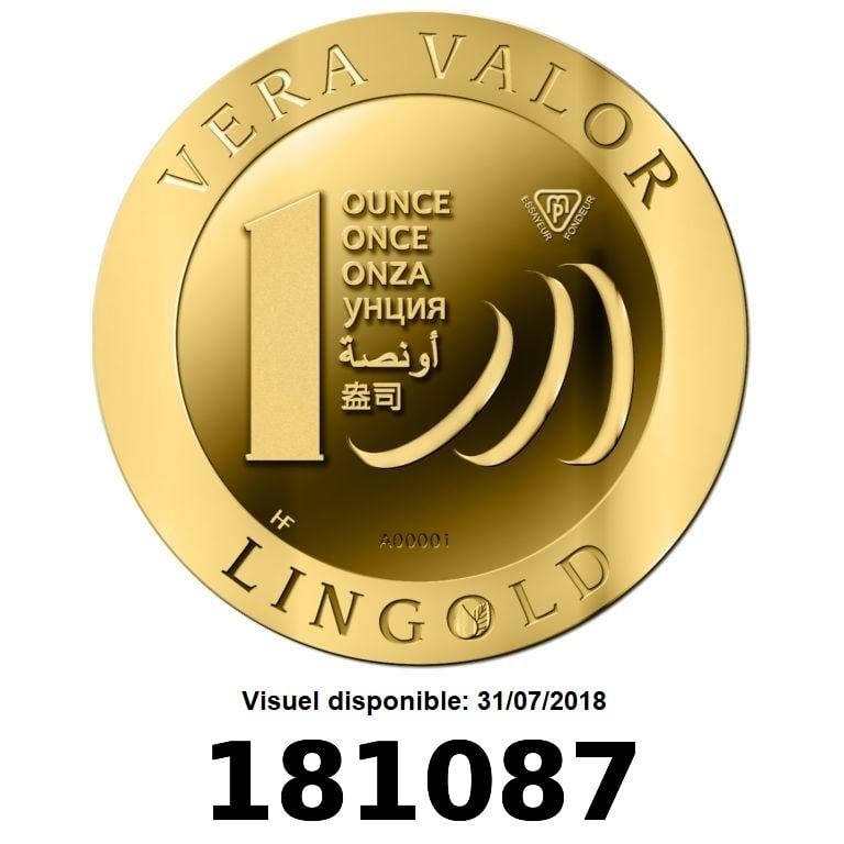Image avers