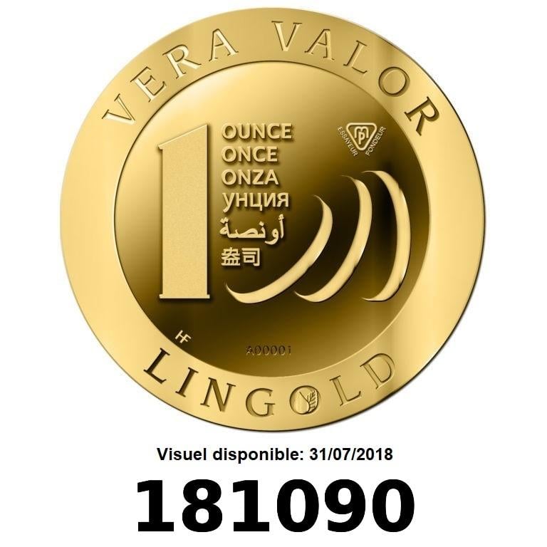 Image avers