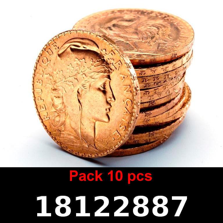 Image avers