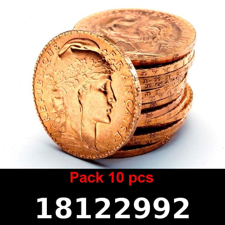 Image avers