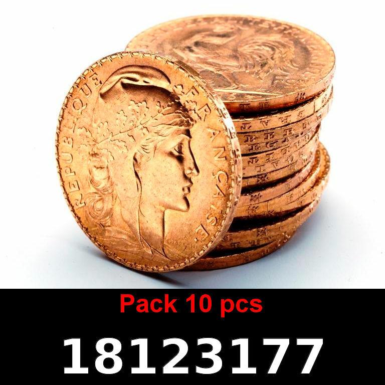 Image avers