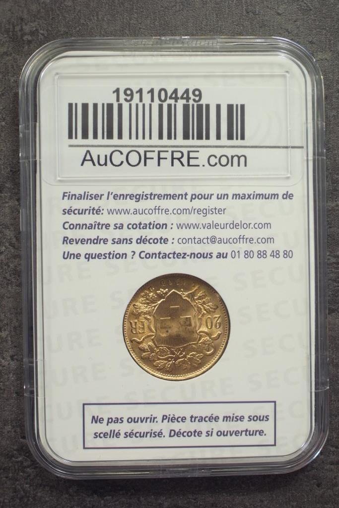 Image revers
