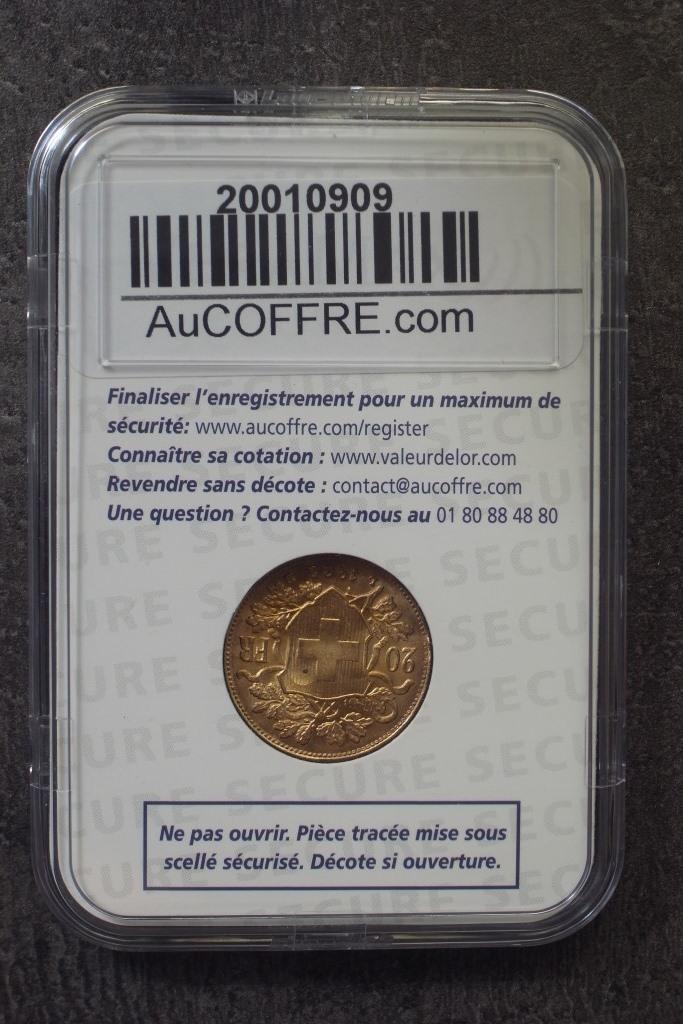 Image revers
