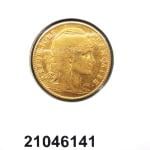 Demi-Napoléon 10F 