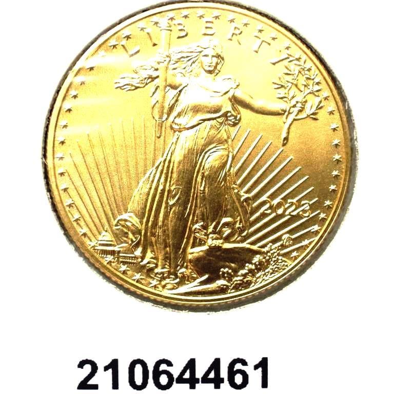 Image avers