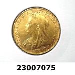 Souverain 