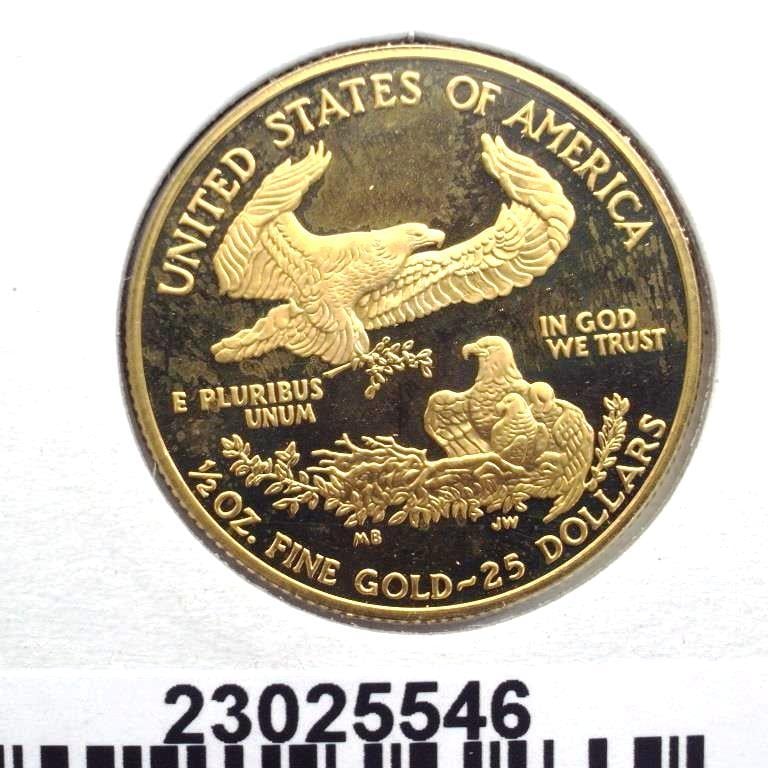Image revers
