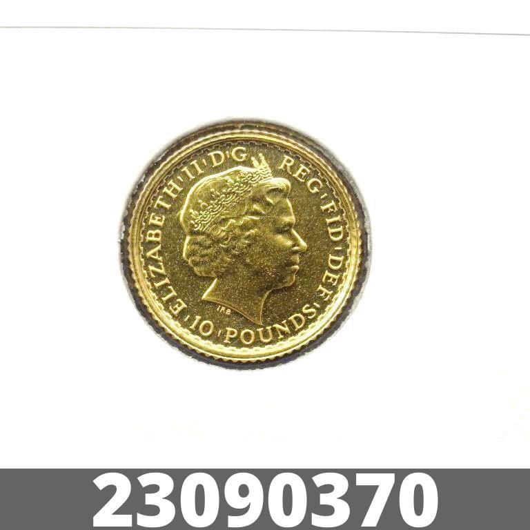 Image revers