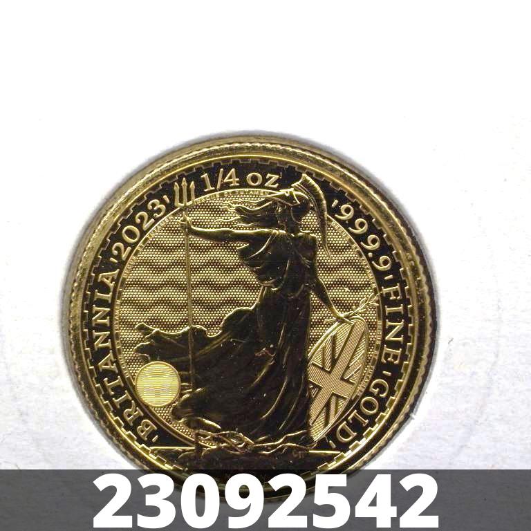 Image avers