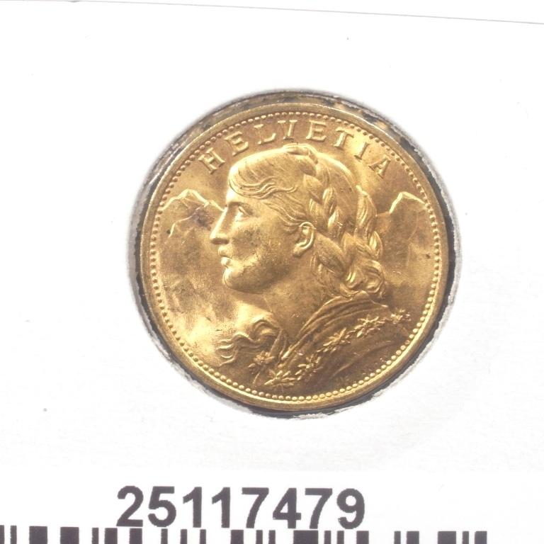 Image avers