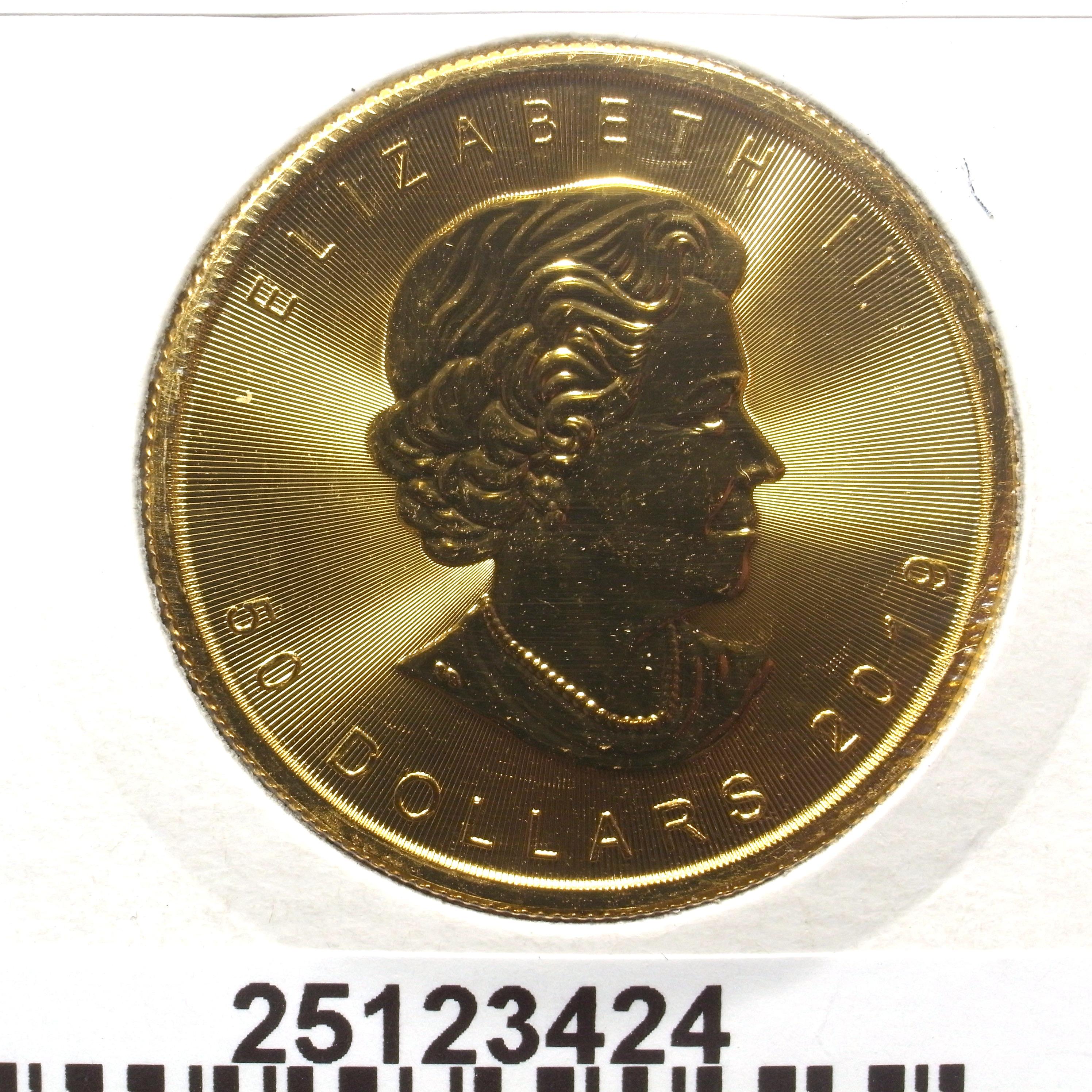 Image avers
