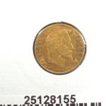 Napoléon 5F 