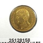 Napoléon 20F 
