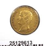 Napoléon 20F 