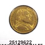 Napoléon 20F 