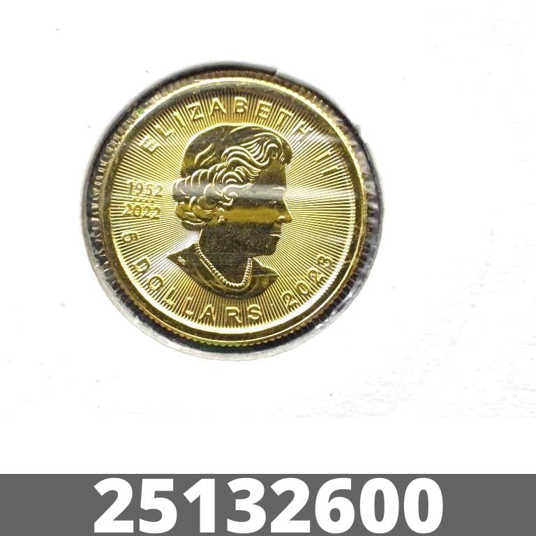 Image revers