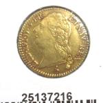 Louis d'or 