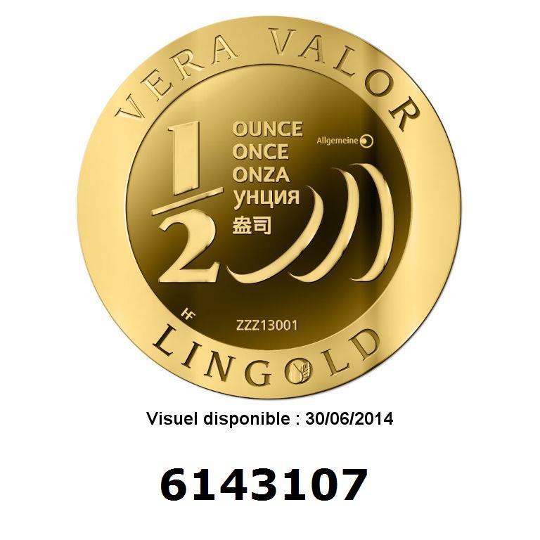 Image avers