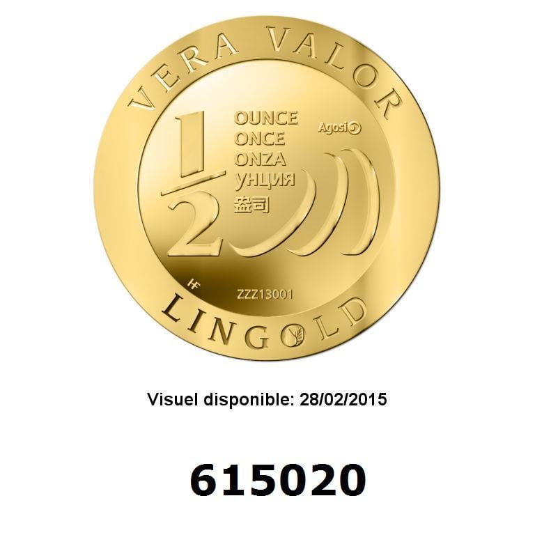 Image avers