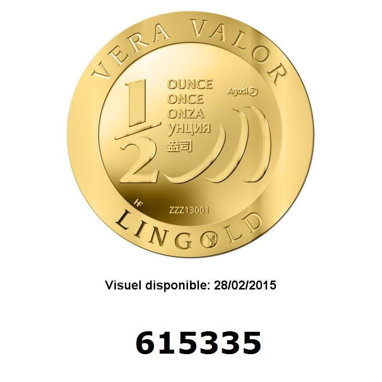 Image avers