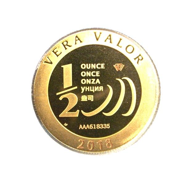 Image avers