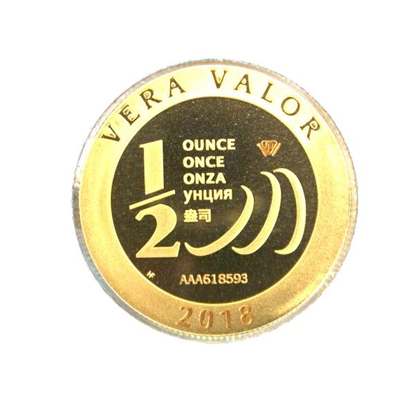 Image avers