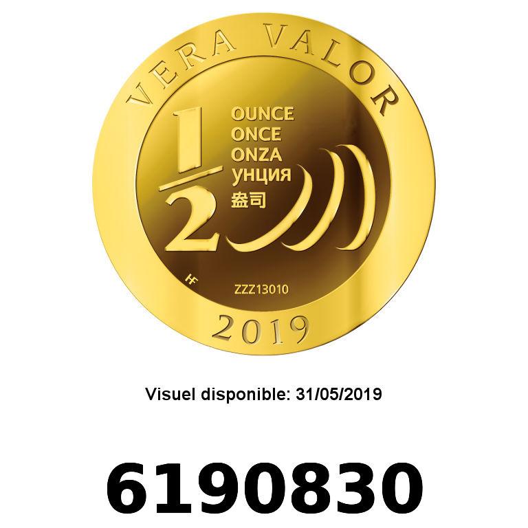 Image avers
