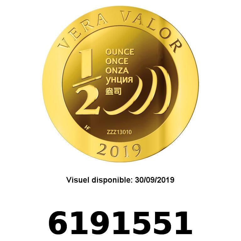 Image avers