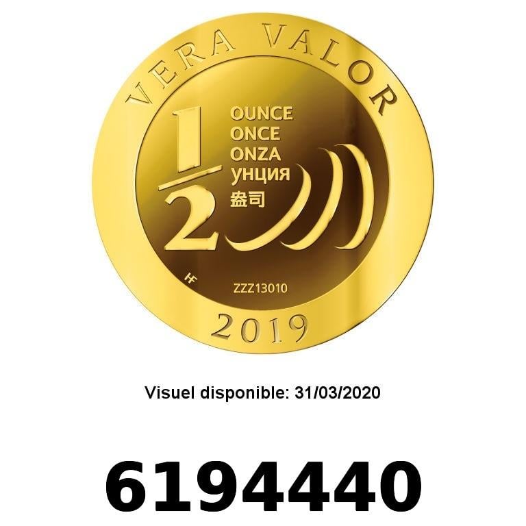 Image avers