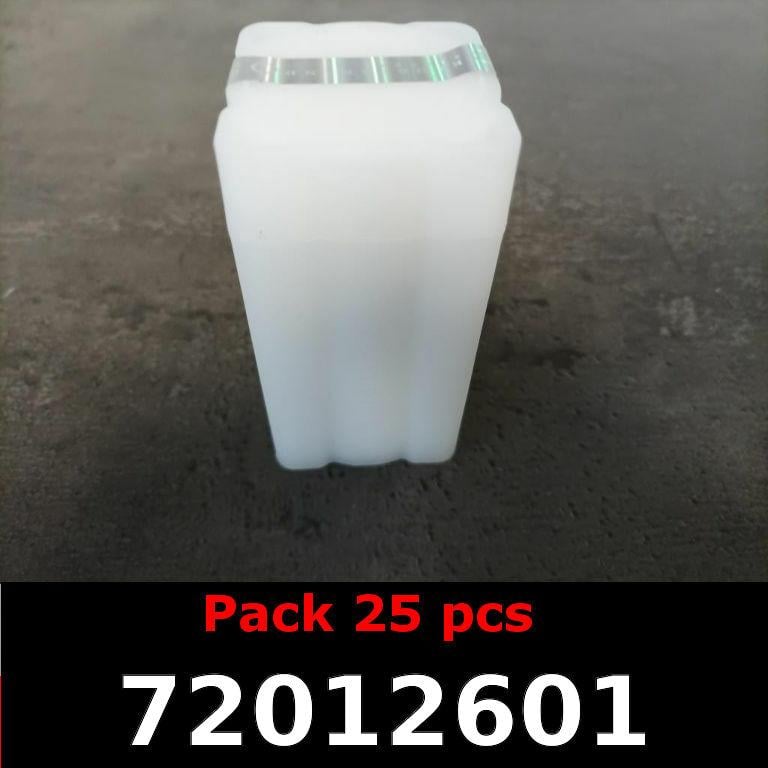 Image avers